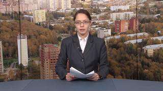 "Прогулки по Москве". Персональная выставка Бориса Когана.