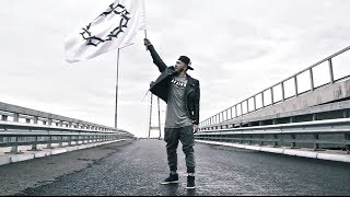 CHEF - Президент (Official video)