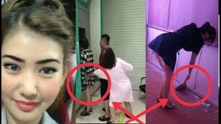 Qitmir QIZdan boomba prikollar albatta kuring yangi klip 2017 uzbekcha kino kulguli prikol tuplam