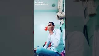 Reality king