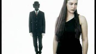 MISS KITTIN & THE HACKER 1982
