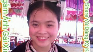 Hát Dao Hay Nhất 08.Hát Dao Duyên Tán TỉnhBest Dao Dao 08.Hat Dao Duyen調情
Best Dao Dao 08.Hat Dao D