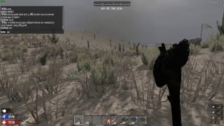 7 Days to Die - Выживание на сервере Jabbaland PvE #1