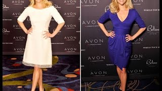 Avon новинки 2017
