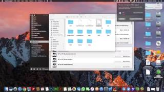 how to make  automatic boot hackintosh [Clover]