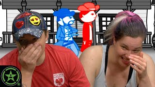 Go-Op - Kuukiyomi 2: What Is This Game?