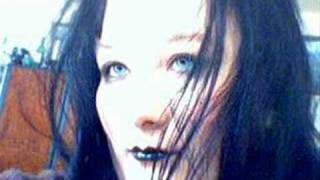 Subway to Sally - Sag dem Teufel