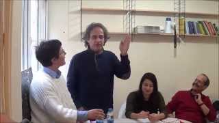 YENİ SOL İHTİYAÇ