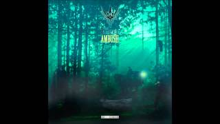 The Empire - Destitute