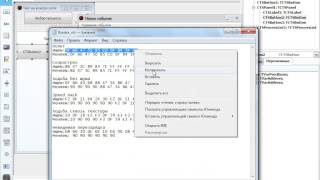 Как создать чит с программы Creator Trainer Studio
