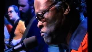 BABY DOO CASTON - Pie In The Sky