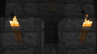 SpookyCraft Minecraft Server IP 1.7.4 No whitelist 24/7 [Bukkit, SMP, RPG, Ranks]
