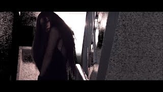 444 [ЕЛИЗАВЕТА МАДРИД APOL LONE iomi$aint] - TRIP'S END  // КЛИП