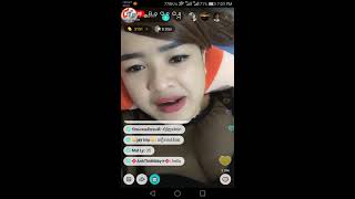 bigo live khmer