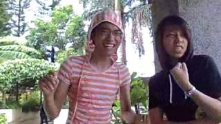 Ivan Gay mpeg4