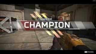 ApEx On MoBiLe