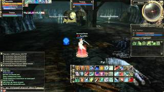 [Guide] Lineage 2 - Pailaka Devil's Legacy