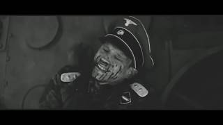 Best Action Clip - The Last Fight - Battle Tank T34 vs Panther - T34 Film