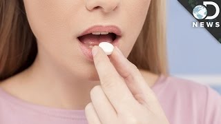 Does The Placebo Effect Work On You?