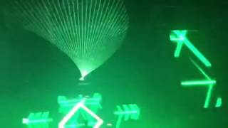 Sam paganini // MIF Rimini 06-05-2017