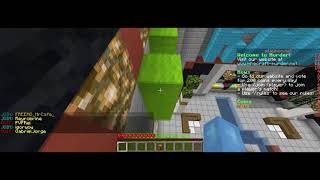 Como Pegar o Brilho no Murder [By: BRIGHTLIGHTSSS And Lences2 And JAMBUILDER]