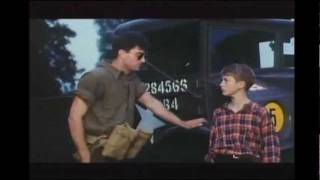 For A Lost Soldier - Love (Gay Themed)