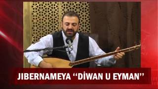 NURULLAH KURAY GIRTİME EZ