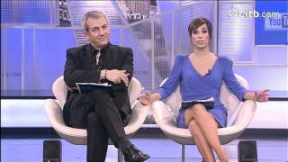 Las Sectas en Euskadi