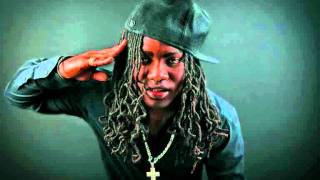 Priester Wat Is Er ft Jayh & Darryl