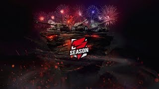 Grouping Stage Twister Cup Online Finals 2018 - [_STR8] Aim True || North America