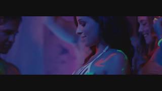 Ceks - Szlam