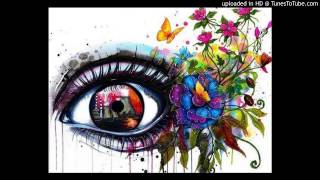 Clouds - Bohemian Dub Orchestra