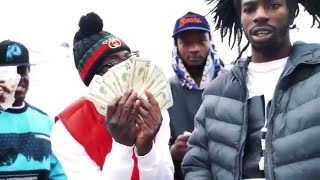 Flyclass Entertainment - So Long (Official Music Video)