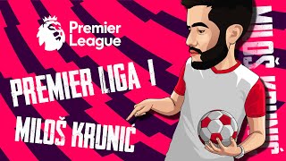 FIFA 20 KARIJERA SA LESTEROM #2 - KRECE PREMIJER LIGA I VELIKA POBEDA ZVEZDE!