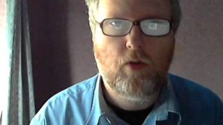 Reaction to Scottish Gay Marriage Vote