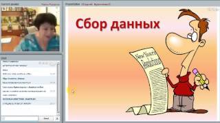 МФедоренко. Искусство задавать вопросы-3