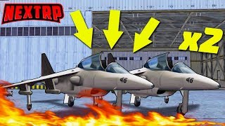 ОТКРЫТИЕ КЕЙСОВ! ИСТОРИЯ О ТОМ, КАК Я ПОЛУЧИЛ ВТОРУЮ ГИДРУ! ТЕПЕРЬ Я В СПИСКЕ ФОРБС? ( Next RP )
