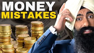 90% of People Don’t Understand THIS About Money