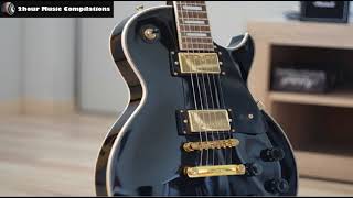 Blues music 2 - A two hour long compilation