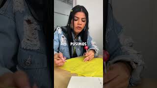 EL AMAZONAS ESTÁ EN PELIGRO !!