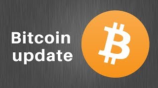 Bitcoin Analysis - LTC | ETH