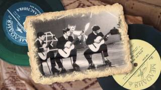 С юбилеем! 65 лет