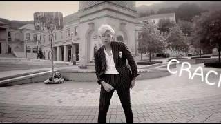 BTS CRACK RUS #3