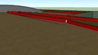 teste piste du teich en 3d 2