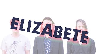 Nova Koma - Elizabete