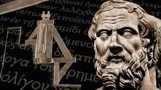 НЕВЕРОЯТНЫЕ факты о Древнем Египте