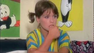 Patrizia L'educanda - clip by Film&Clips