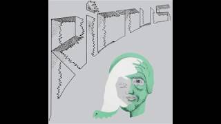 Rictus ‎– Christelle Ou La Découverte Du Mal
