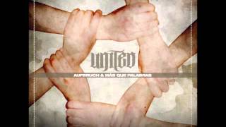 Aufbruch - Como queremos