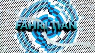 Tutorial cara mendownload ultraman fighting evoulution
0